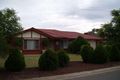 Property photo of 18 Everard Avenue Andrews Farm SA 5114