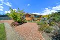 Property photo of 5 Cavill Close Holt ACT 2615