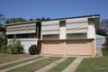 Property photo of 48 Shelgate Street Chermside West QLD 4032