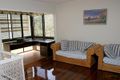 Property photo of 48 Shelgate Street Chermside West QLD 4032