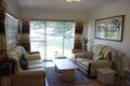Property photo of 3 Clover Close Carlingford NSW 2118