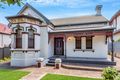 Property photo of 75 William Street Norwood SA 5067