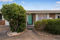 Property photo of 2/14 Golden Avenue Bonbeach VIC 3196