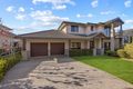 Property photo of 73 Allison Crescent Menai NSW 2234