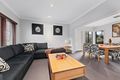 Property photo of 73 Allison Crescent Menai NSW 2234