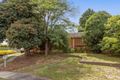 Property photo of 6 Mayfair Court Frankston VIC 3199