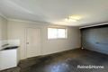 Property photo of 7A Mitchell Street Westdale NSW 2340