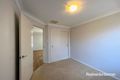 Property photo of 7A Mitchell Street Westdale NSW 2340
