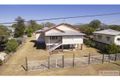 Property photo of 19 Buaraba Street Gatton QLD 4343
