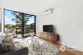 Property photo of 312/347 Camberwell Road Camberwell VIC 3124