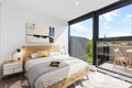 Property photo of 312/347 Camberwell Road Camberwell VIC 3124