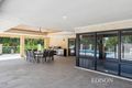 Property photo of 25 Warlingham Drive Lesmurdie WA 6076
