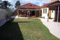 Property photo of 277 West Botany Street Banksia NSW 2216