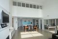 Property photo of 24 William Avenue Yamba NSW 2464