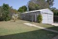 Property photo of 48 Shelgate Street Chermside West QLD 4032