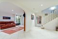 Property photo of 10 Toscano Court Erskine Park NSW 2759