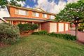 Property photo of 10 Toscano Court Erskine Park NSW 2759