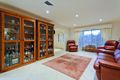 Property photo of 10 Toscano Court Erskine Park NSW 2759