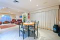 Property photo of 10 Toscano Court Erskine Park NSW 2759