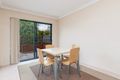 Property photo of 4/10 Belleverde Avenue Strathfield NSW 2135