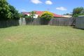 Property photo of 31 Caledonian Crescent Alexandra Hills QLD 4161