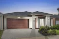 Property photo of 17 Passion Crescent Tarneit VIC 3029