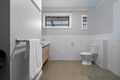 Property photo of 2/14 Golden Avenue Bonbeach VIC 3196