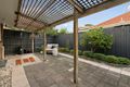 Property photo of 2/14 Golden Avenue Bonbeach VIC 3196