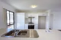 Property photo of 8 Justin Street Pimpama QLD 4209
