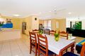 Property photo of 33 Firewheel Way Banora Point NSW 2486