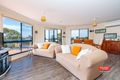 Property photo of 5 Cook Close Inverloch VIC 3996