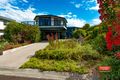 Property photo of 5 Cook Close Inverloch VIC 3996
