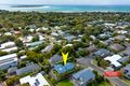 Property photo of 5 Cook Close Inverloch VIC 3996