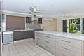 Property photo of 63 Cosmos Avenue Banksia Beach QLD 4507
