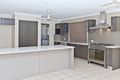 Property photo of 63 Cosmos Avenue Banksia Beach QLD 4507