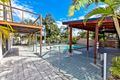 Property photo of 63 Cosmos Avenue Banksia Beach QLD 4507
