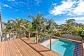 Property photo of 63 Cosmos Avenue Banksia Beach QLD 4507