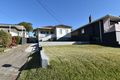 Property photo of 28 Fourth Avenue Loftus NSW 2232