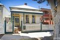 Property photo of 16 Charles Street Seddon VIC 3011