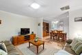 Property photo of 2/18 Tennyson Street Kurralta Park SA 5037