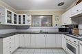 Property photo of 2/18 Tennyson Street Kurralta Park SA 5037