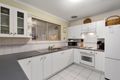 Property photo of 2/18 Tennyson Street Kurralta Park SA 5037