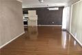 Property photo of 7 William Close Lemon Tree Passage NSW 2319