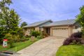 Property photo of 33 Firewheel Way Banora Point NSW 2486