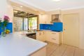 Property photo of 33 Firewheel Way Banora Point NSW 2486