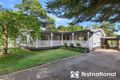 Property photo of 222 Harkaway Road Harkaway VIC 3806