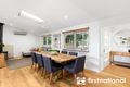 Property photo of 222 Harkaway Road Harkaway VIC 3806