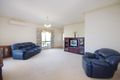 Property photo of 1/110 Church Street Hamlyn Heights VIC 3215