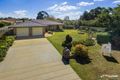 Property photo of 2 The Boulevarde Armidale NSW 2350