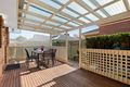 Property photo of 6 Samuel Street Ringwood VIC 3134